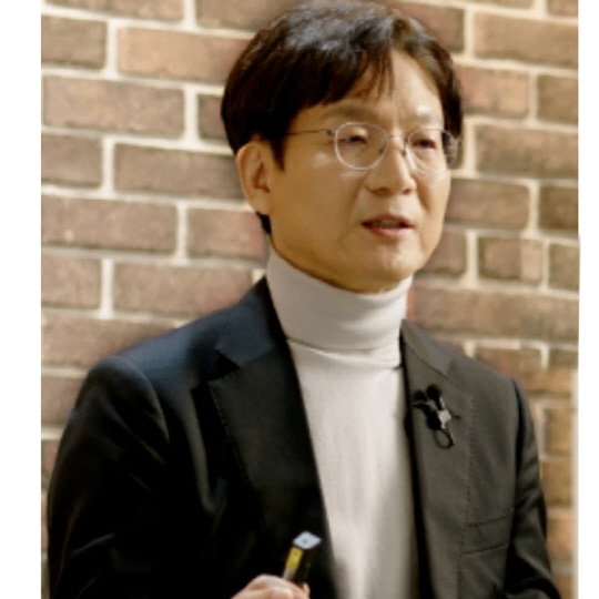 고준석 제이에듀투자자문 대표.